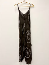 Load image into Gallery viewer, Stephanie Dress