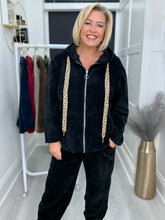 Load image into Gallery viewer, Kirsty jacket - 6 colours