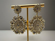 Load image into Gallery viewer, Alice Earrings - 2 colours
