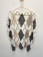 Load image into Gallery viewer, Paige Jumper - 7 colours