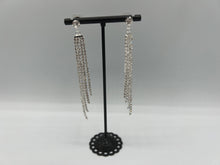 Load image into Gallery viewer, Mariah Earrings - 2 Colours