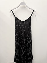 Load image into Gallery viewer, Fleur dress - 8 colours