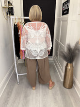 Load image into Gallery viewer, Stella cardigan - 6 colours