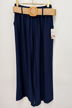 Load image into Gallery viewer, Peggy trousers - 10 colours