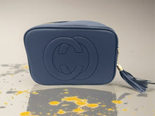 Load image into Gallery viewer, Hope Handbag - 8 Colours