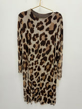 Load image into Gallery viewer, Julie Dress - 3 colours