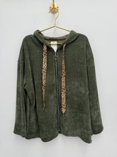 Load image into Gallery viewer, Kirsty jacket - 6 colours