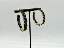 Load image into Gallery viewer, Kim Earrings - 7 Colours