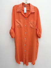 Load image into Gallery viewer, Colleen dress - 6 colours