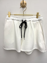 Load image into Gallery viewer, Zara co-ord - 4 colours