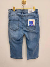 Load image into Gallery viewer, Kate pedal pushers. LAST ONES