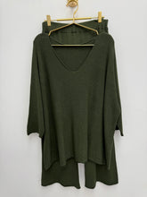 Load image into Gallery viewer, Libby co-ord - 6 colours