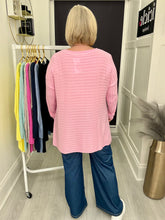 Load image into Gallery viewer, Becky jumper - 9 colours