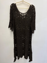 Load image into Gallery viewer, Cassie dress - 9 colours