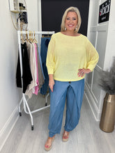 Load image into Gallery viewer, Jenna top - 7 colours