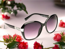 Load image into Gallery viewer, Sienna Sunglasses - 2 Colours