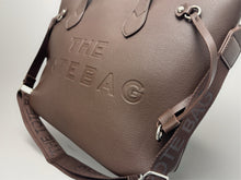 Load image into Gallery viewer, Jenny Handbag - 4 Colours