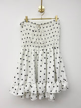 Load image into Gallery viewer, Nicky Playsuit