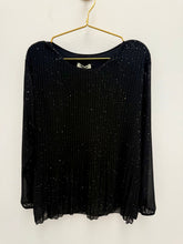 Load image into Gallery viewer, Izzy top - 5 colours