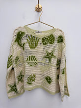 Load image into Gallery viewer, Shelly top - 6 colours