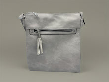 Load image into Gallery viewer, Linda Handbag - 3 colours