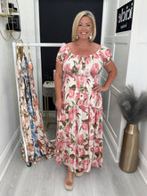 Load image into Gallery viewer, Rosa dress - 4 colours