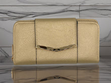 Load image into Gallery viewer, Donna purse - 4 colours