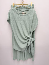 Load image into Gallery viewer, Chrissy co-ord - 10 Colours