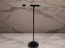 Load image into Gallery viewer, Tasha Earrings - 2 colours