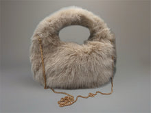 Load image into Gallery viewer, Rachel Handbag - 4 Colours