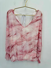 Load image into Gallery viewer, Hannah top - 3 colours