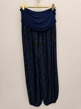 Load image into Gallery viewer, Clara harems - 7 colours