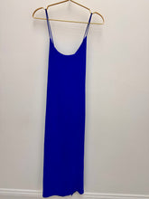 Load image into Gallery viewer, Megan dress - 13 colours. LAST ONES