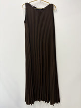 Load image into Gallery viewer, Whitney dress