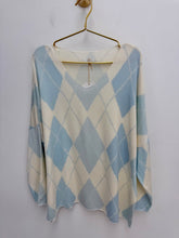 Load image into Gallery viewer, Andrea Jumper - 7 colours