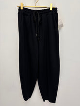 Load image into Gallery viewer, Ashley trousers - 13 colours