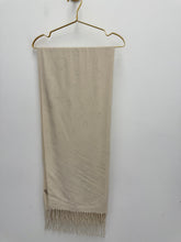 Load image into Gallery viewer, Honey Scarf - 7 Colours