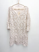 Load image into Gallery viewer, Ruby dress - 3 colours