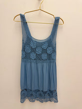 Load image into Gallery viewer, Cherie top - 8 colours. LAST ONES