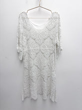 Load image into Gallery viewer, Josie dress - 5 colours