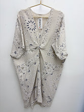 Load image into Gallery viewer, Veronica dress - 7 colours