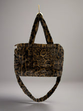 Load image into Gallery viewer, Brooke Bag - 2 colours