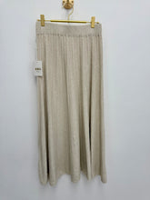 Load image into Gallery viewer, Susan skirt - 8 colours. LAST ONE