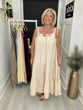 Load image into Gallery viewer, Amy dress - 9 colours