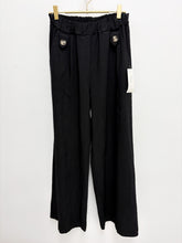 Load image into Gallery viewer, Colleen trousers - 7 colours