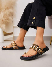 Load image into Gallery viewer, Abby sandals. LAST PAIR