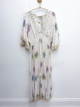 Load image into Gallery viewer, Whitney dress - 2 colours