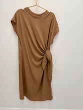 Load image into Gallery viewer, Annie dress - 7 colours