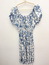 Load image into Gallery viewer, Sally dress - 4 colours