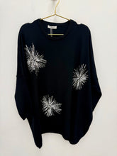 Load image into Gallery viewer, Trudy Jumper - 6 colours